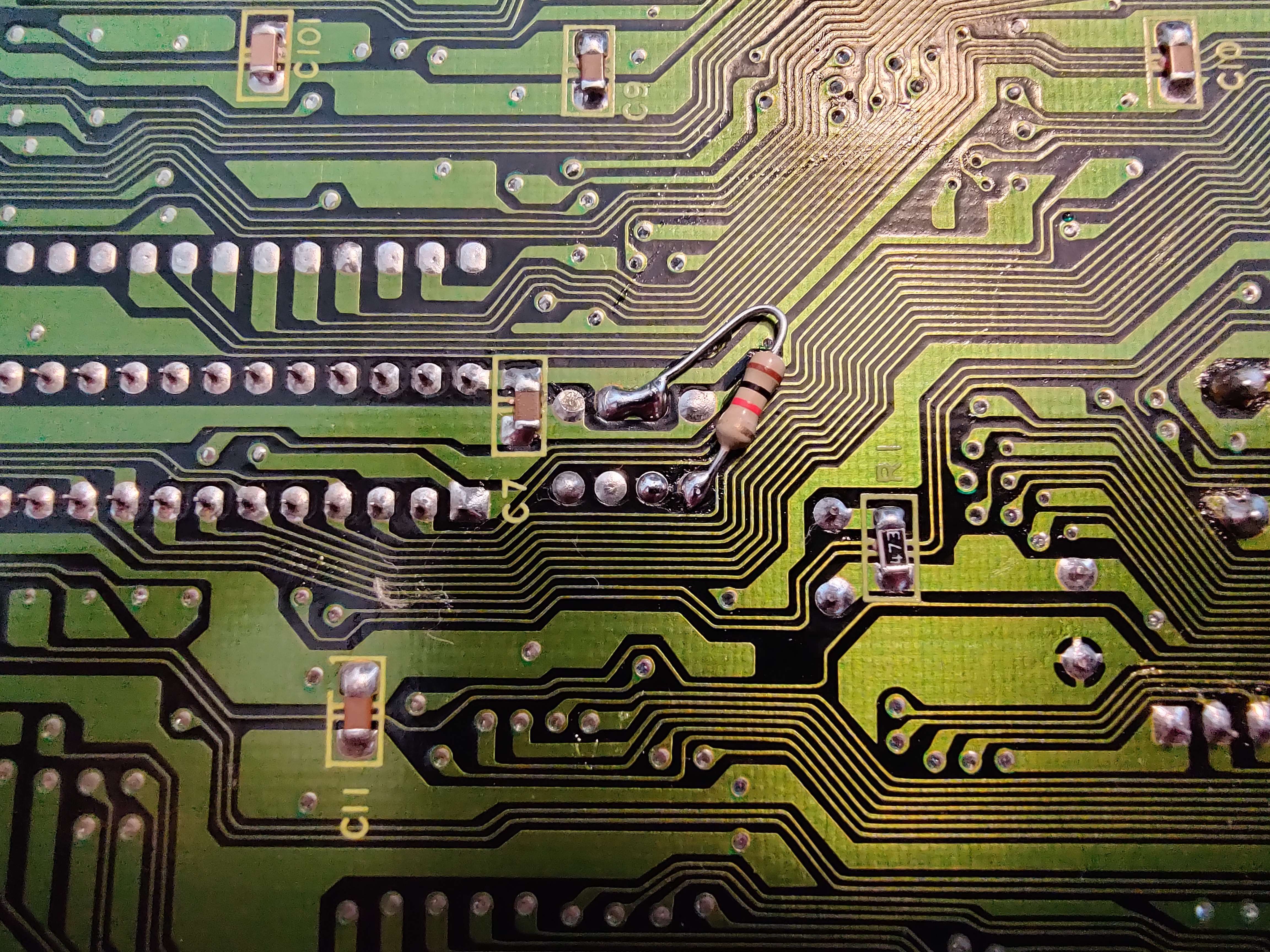 dfo_resistor.jpg