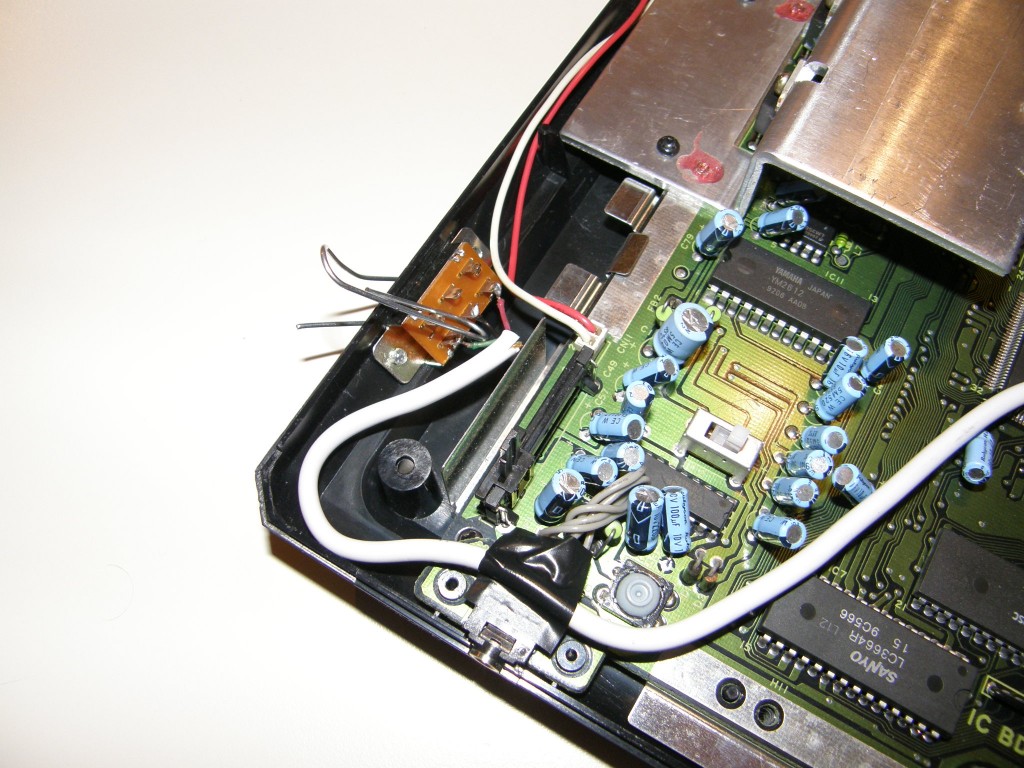 glued_switch.jpg