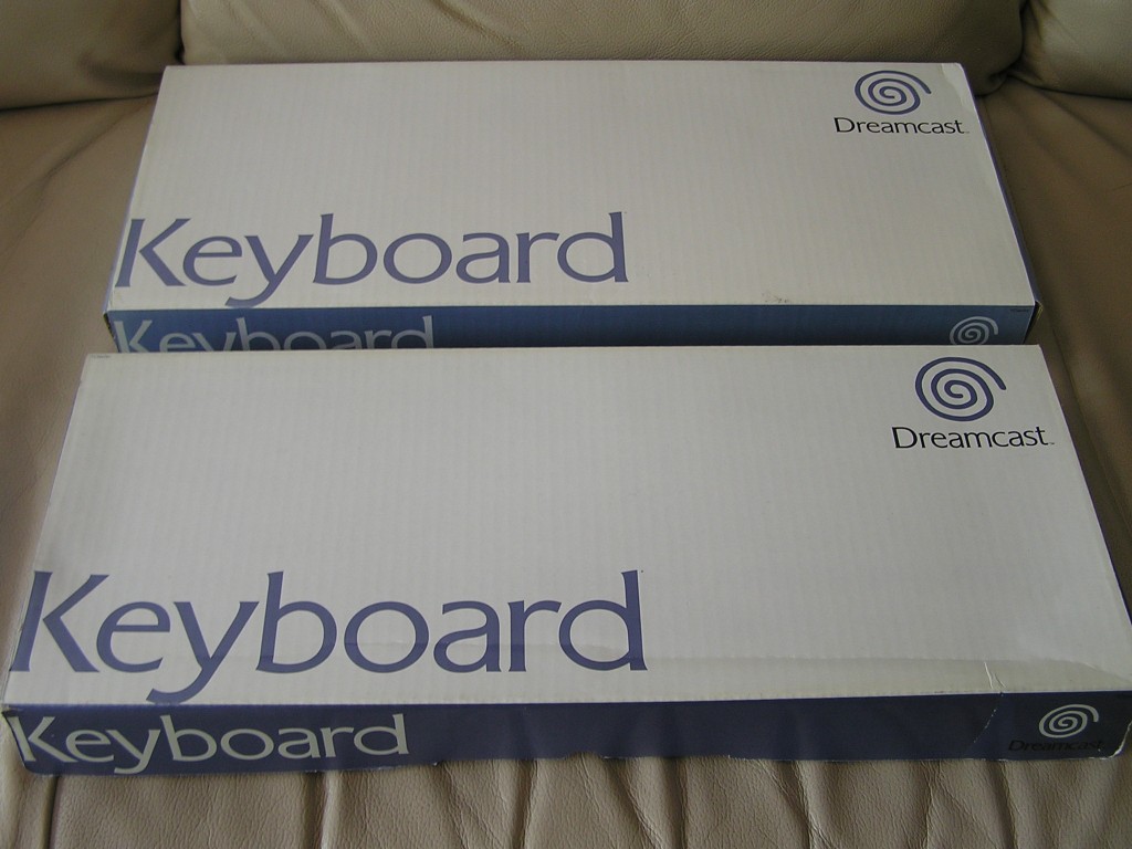 keyboard1.jpg
