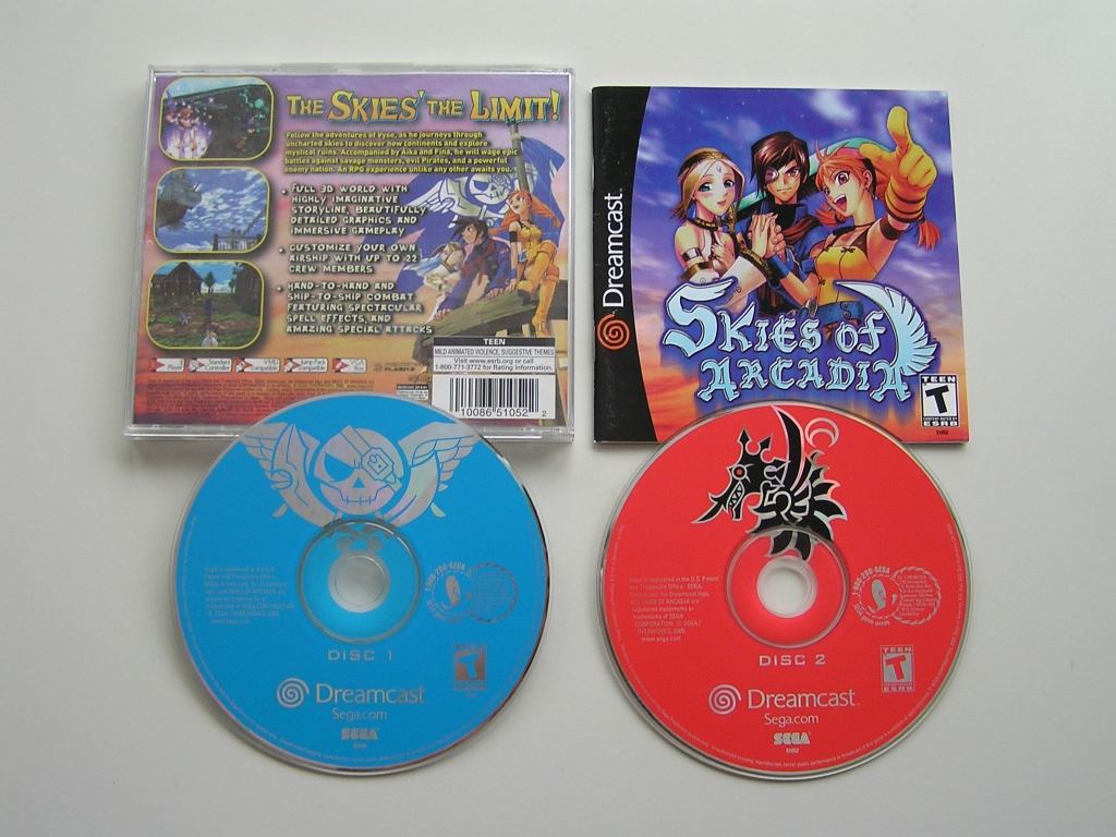 skiesofarcadia.jpg