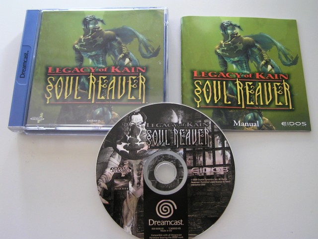 gameslists:dreamcast:soulreaver.jpg