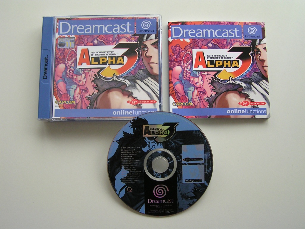 streetfighteralpha3.jpg