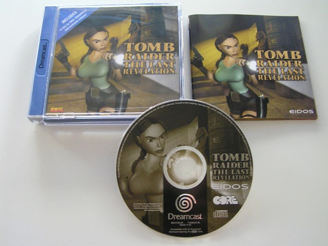 tombraider4.jpg