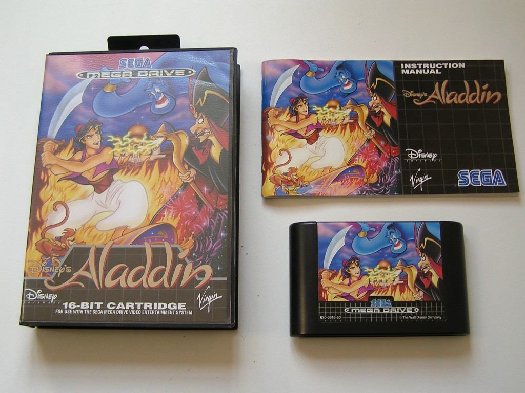 aladdin.jpg