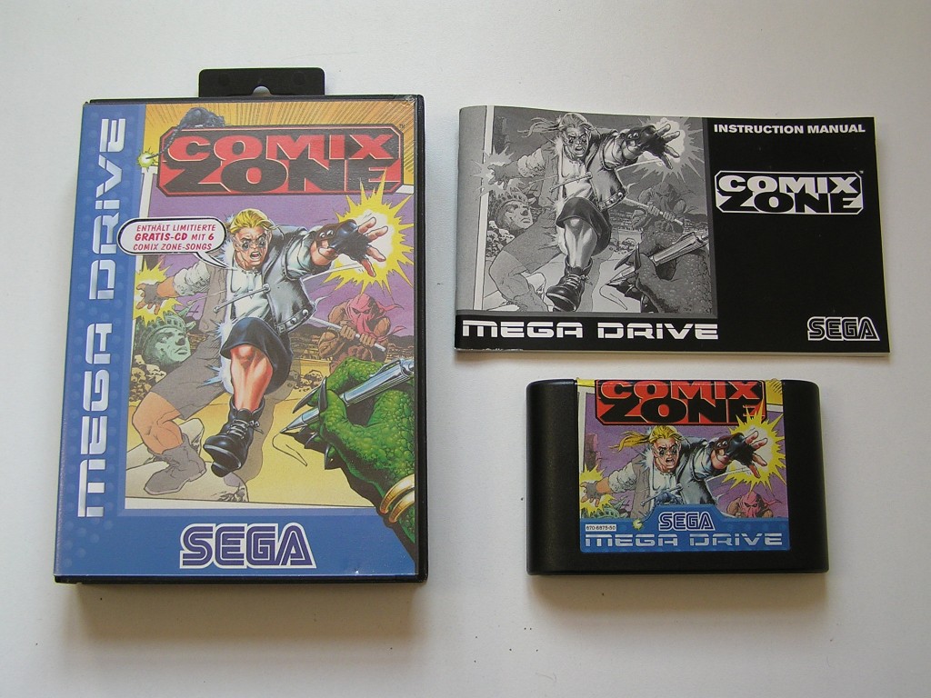 comixzone.jpg