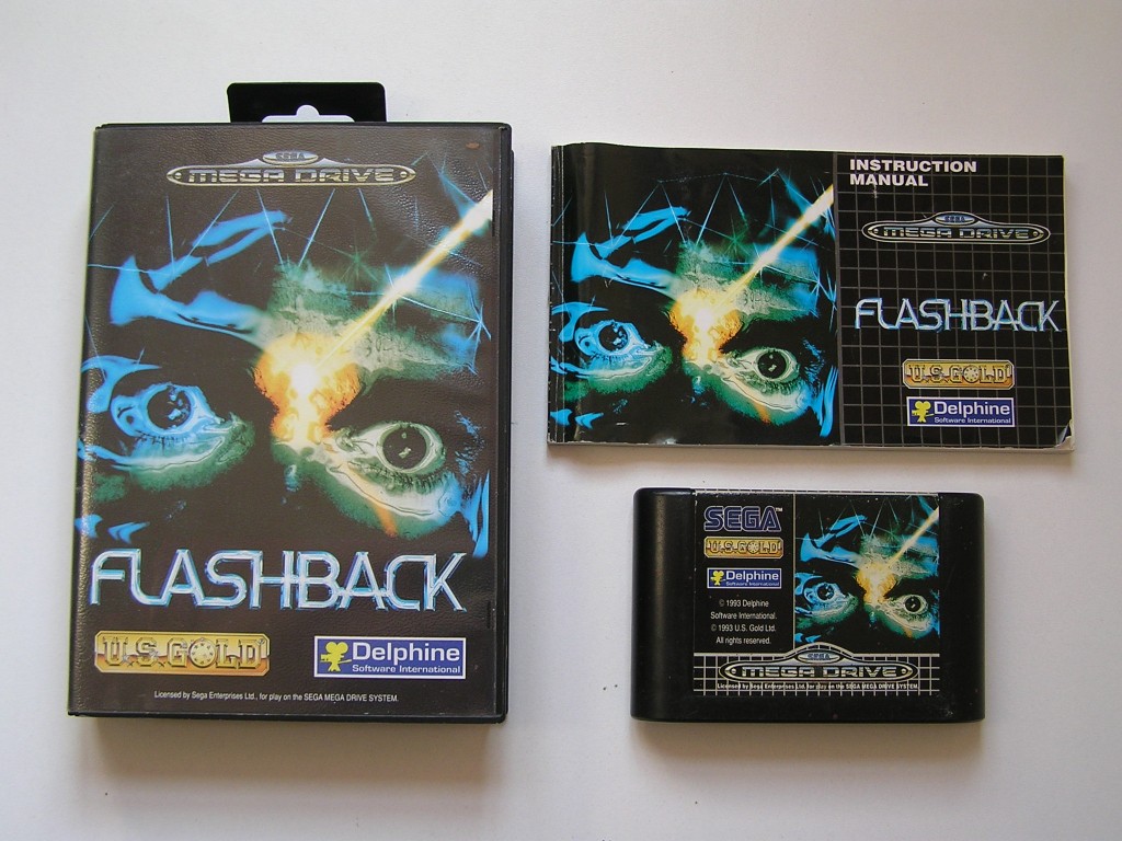 flashback.jpg