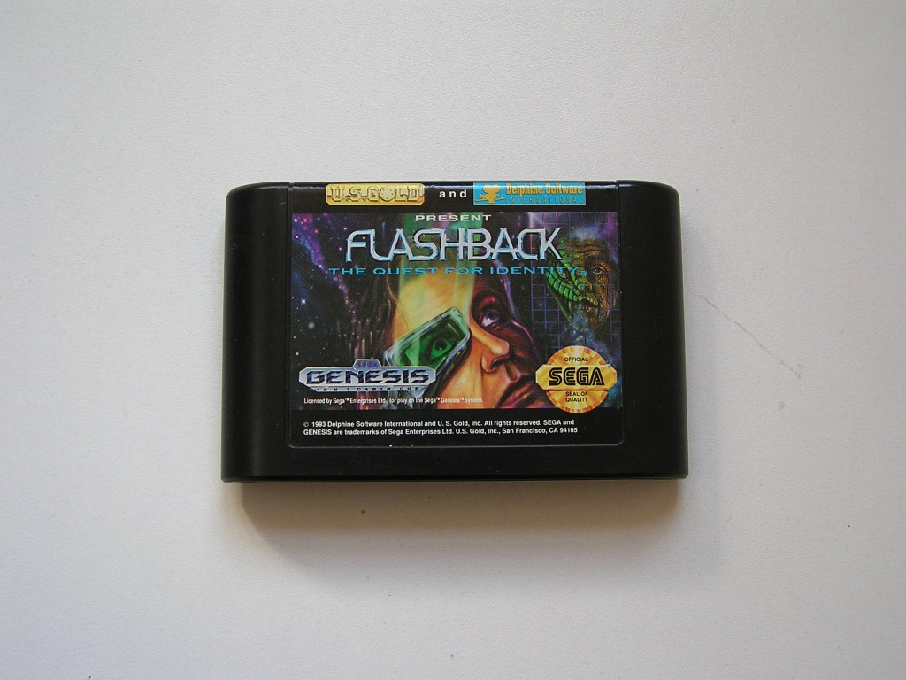 flashbackus.jpg