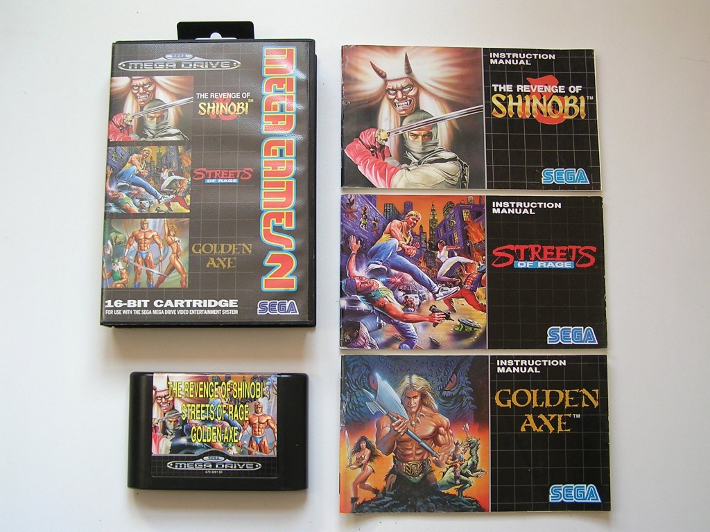megagames2.jpg
