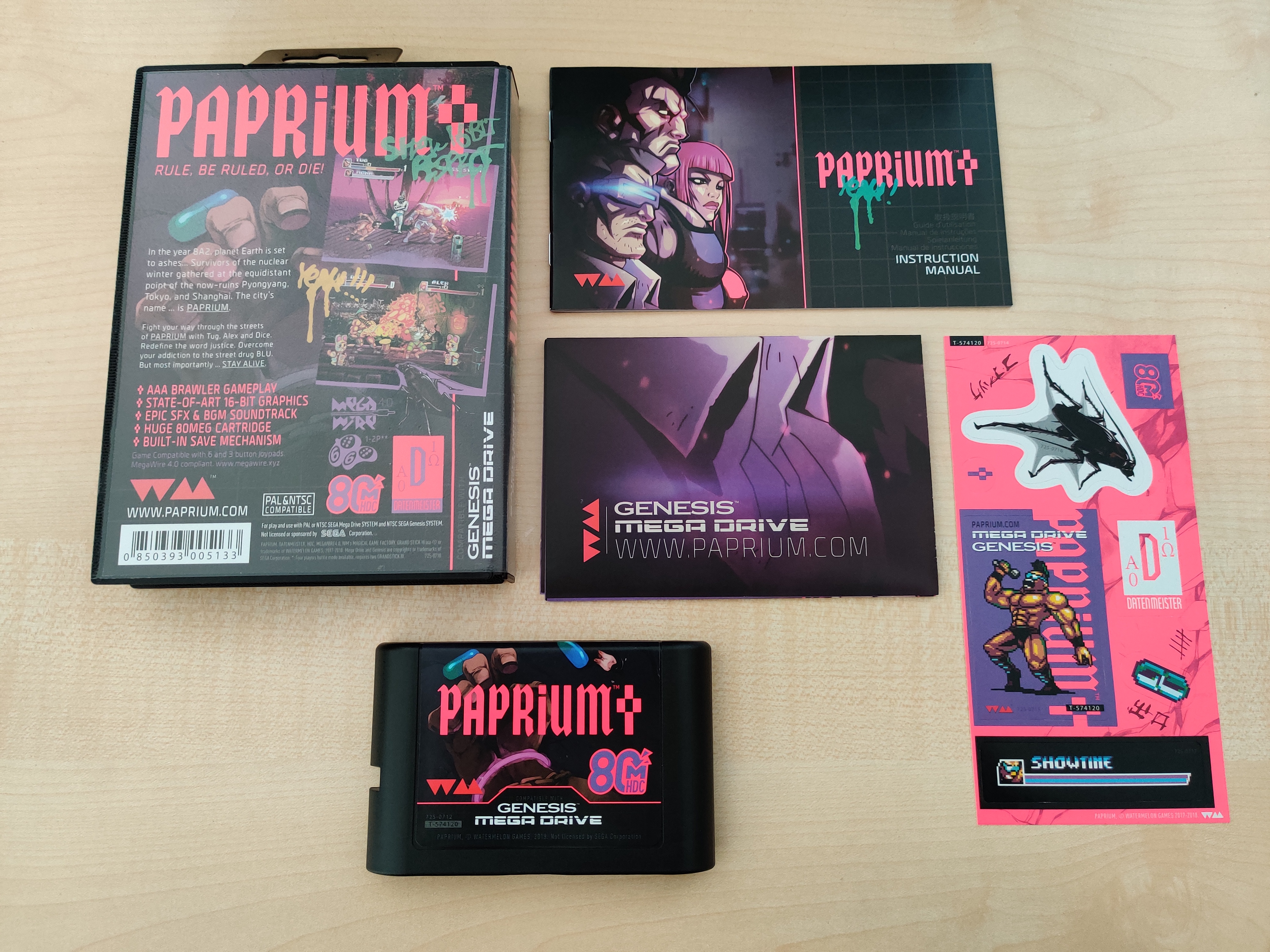 paprium-inner.jpg