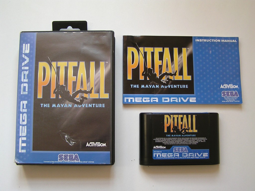 pitfall.jpg