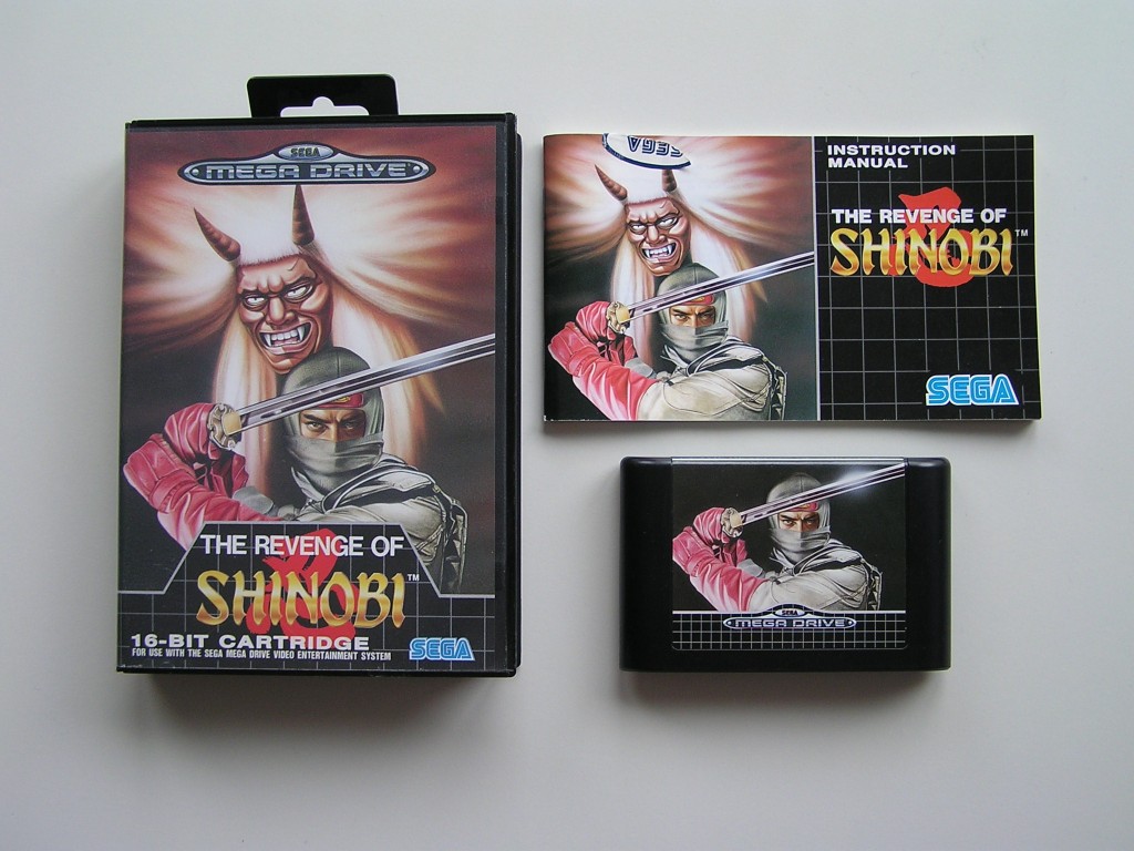 revengeofshinobi.jpg