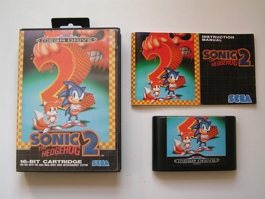 sonic2.jpg