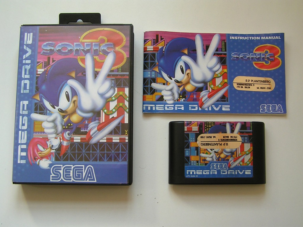 sonic3.jpg
