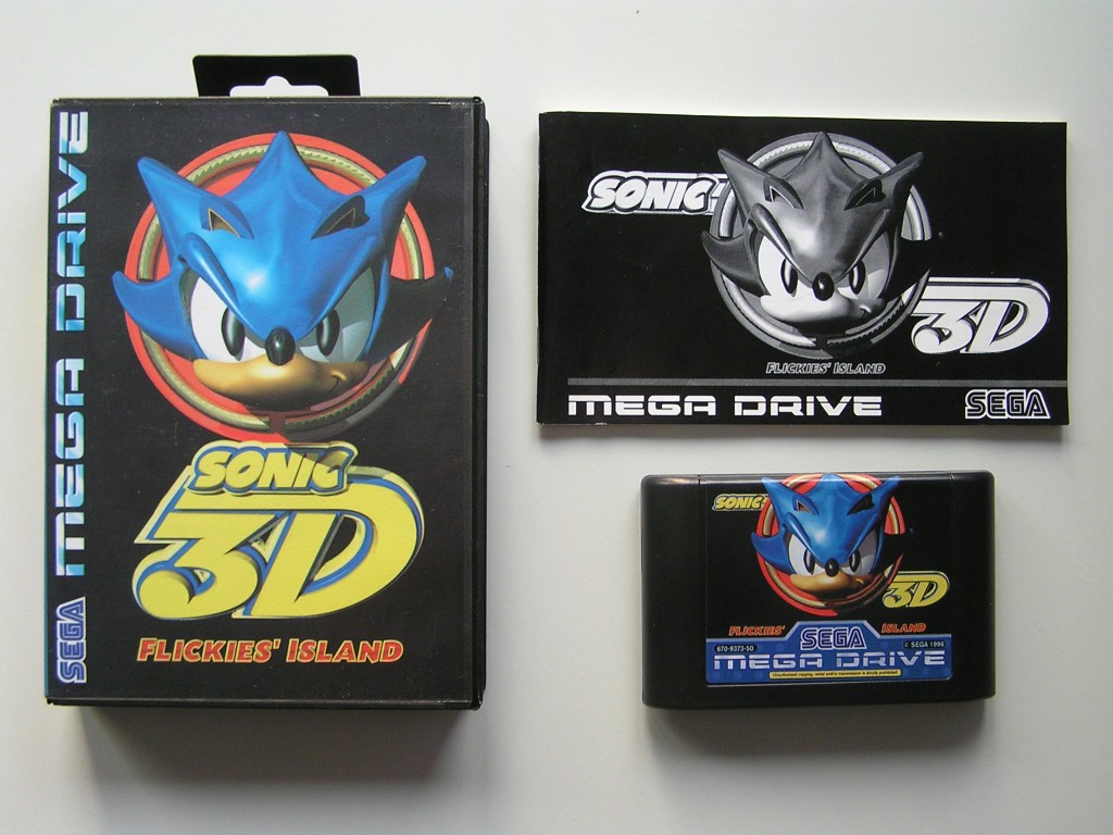 sonic3d.jpg