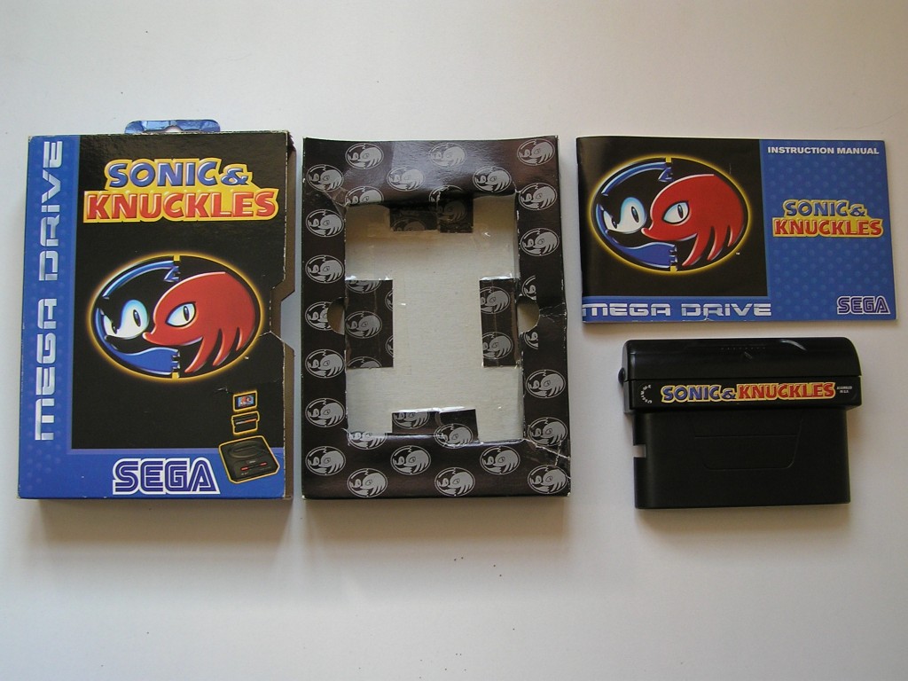 sonicandknuckles.jpg