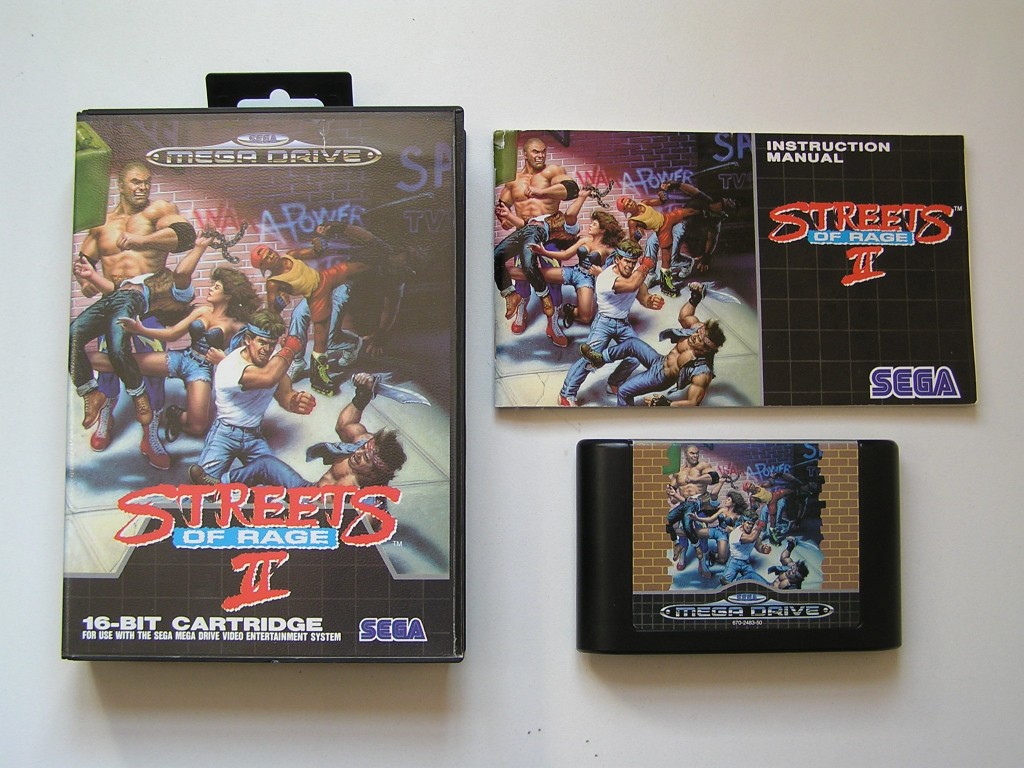 streetsofrage2.jpg