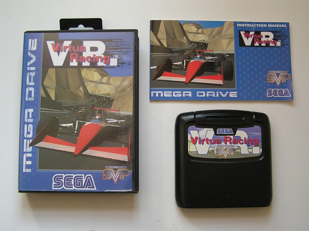 virtuaracing.jpg
