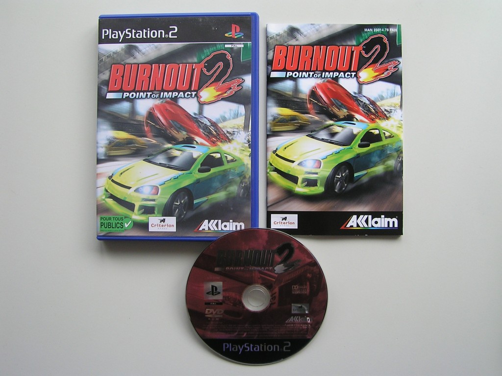 burnout2.jpg