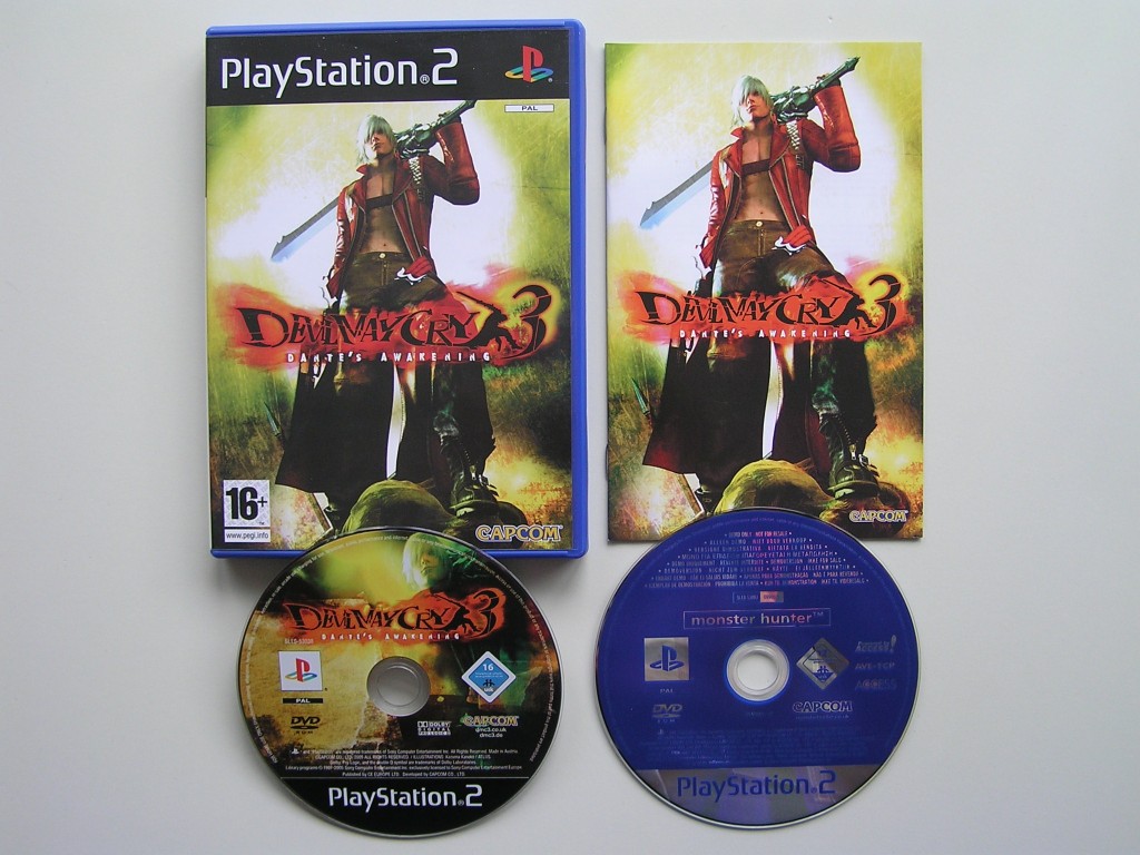 devilmaycry3.jpg