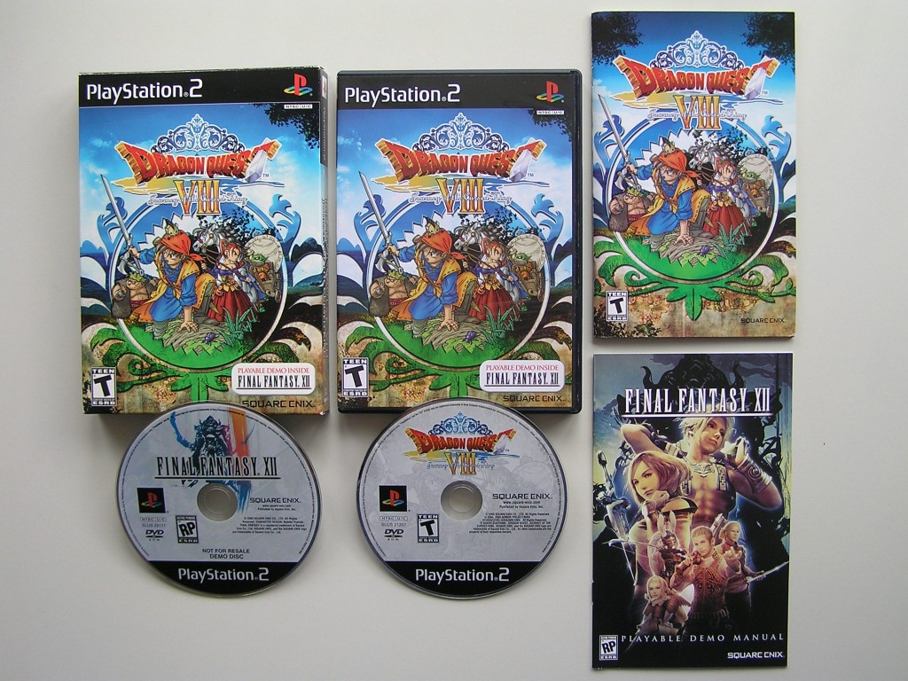 dragonquest8.jpg