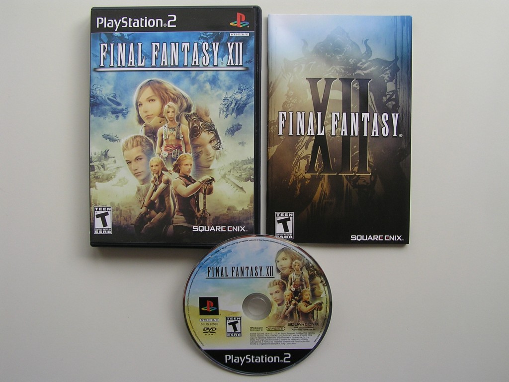 ff12.jpg