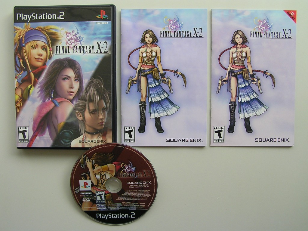 ffx-2.jpg