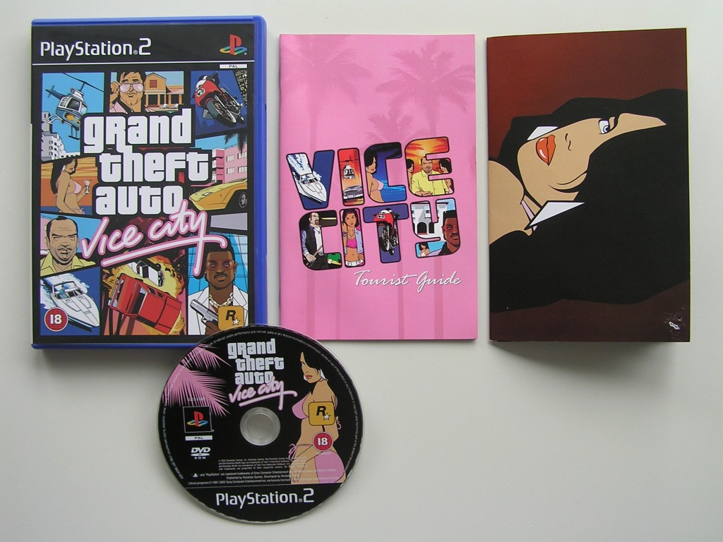 gtavicecity.jpg