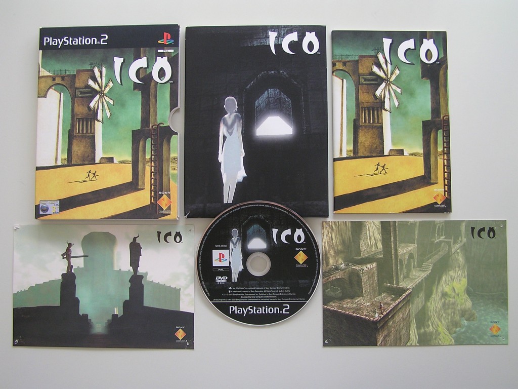 ico.jpg