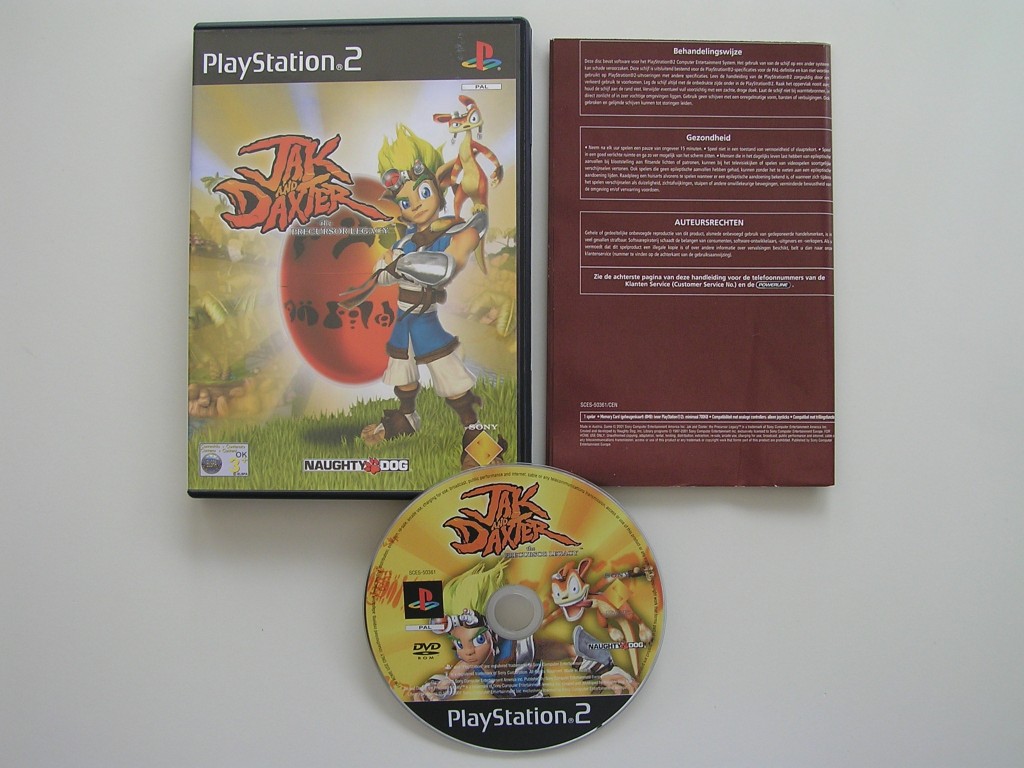 jakanddaxter.jpg