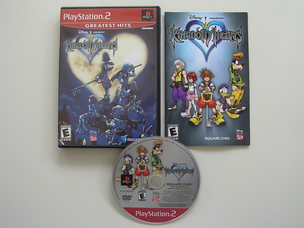 kingdomhearts.jpg
