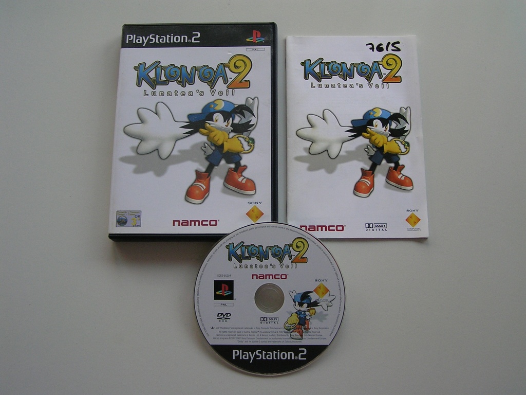 klonoa2.jpg