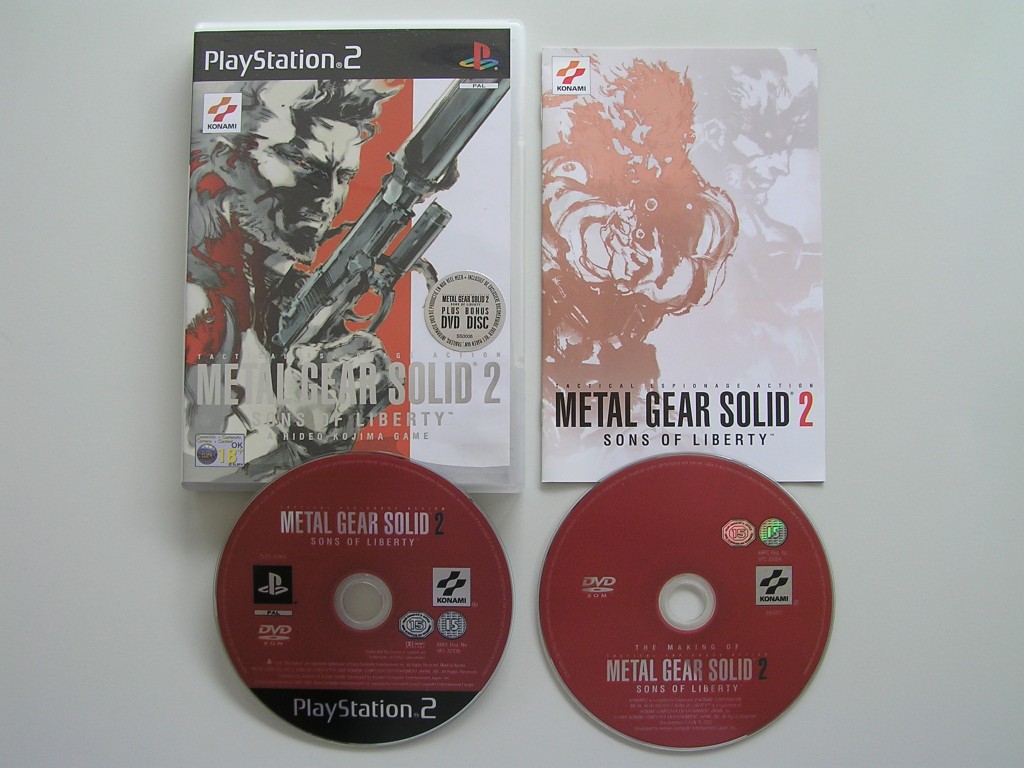 mgs2.jpg