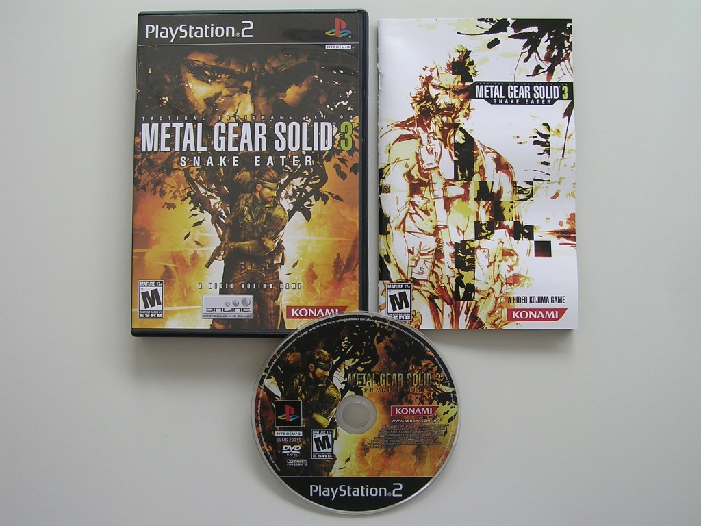 mgs3.jpg