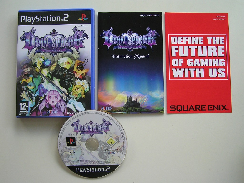 odinsphere.jpg