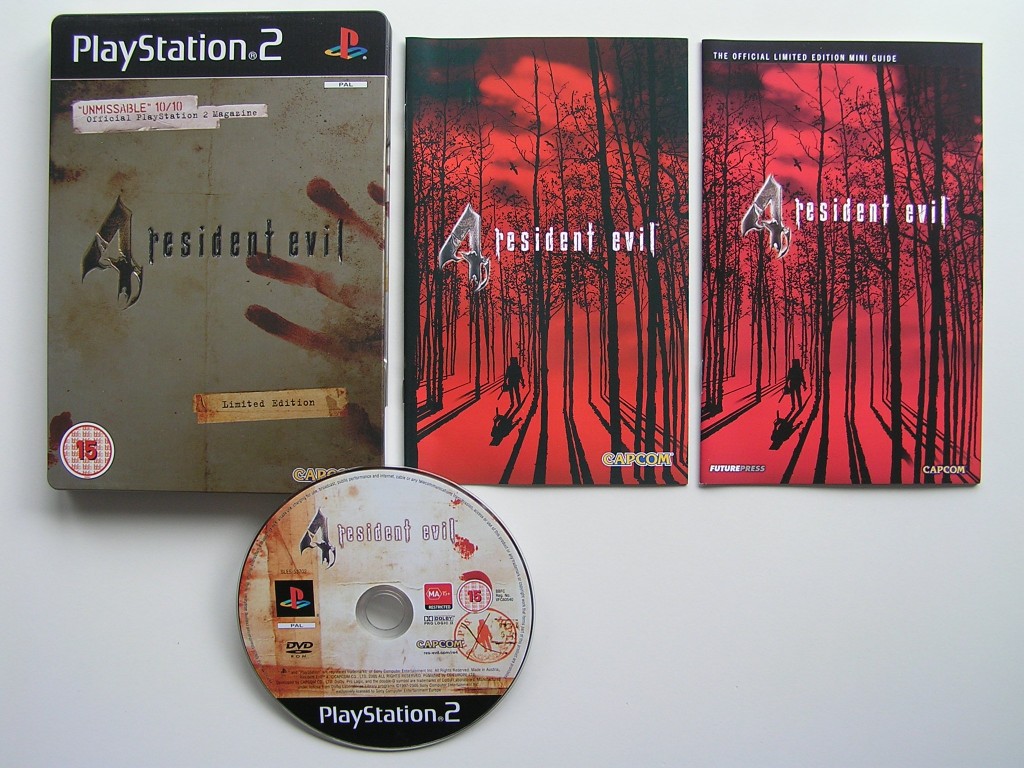 residentevil4.jpg