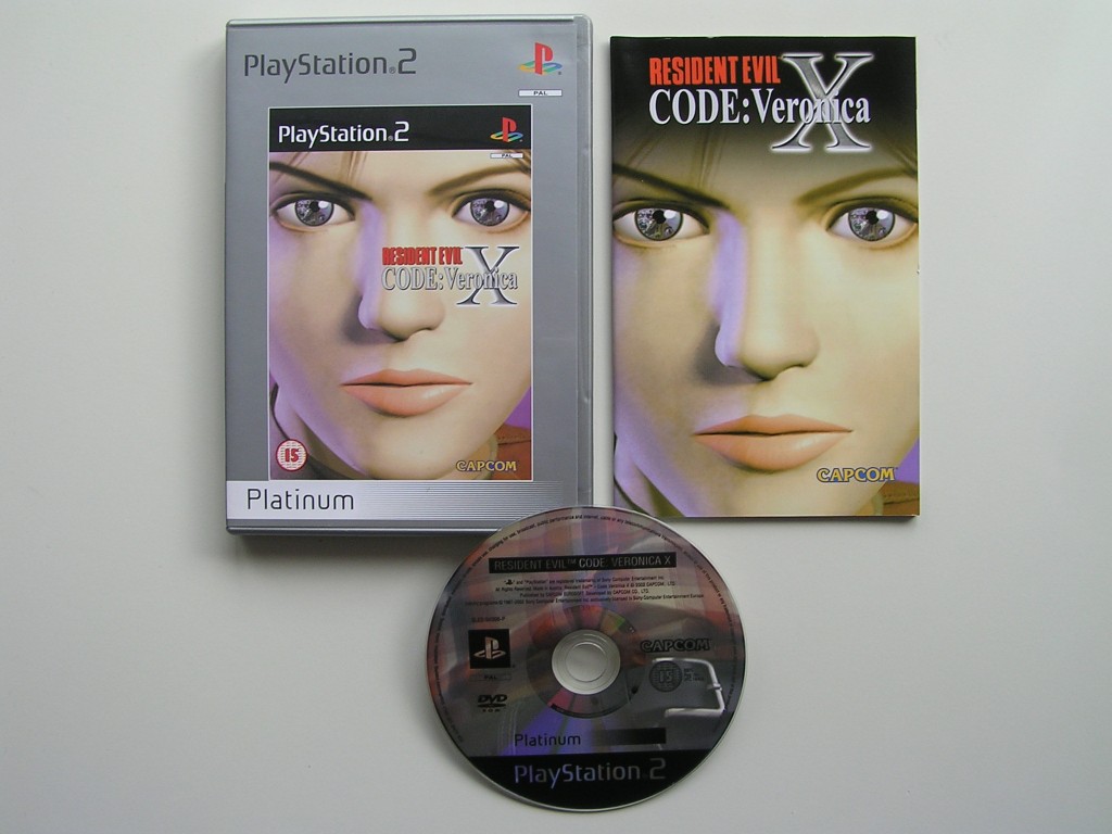residentevilcvx.jpg