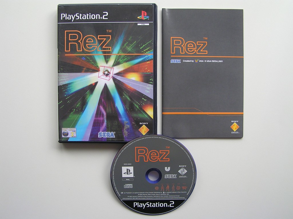 rez.jpg