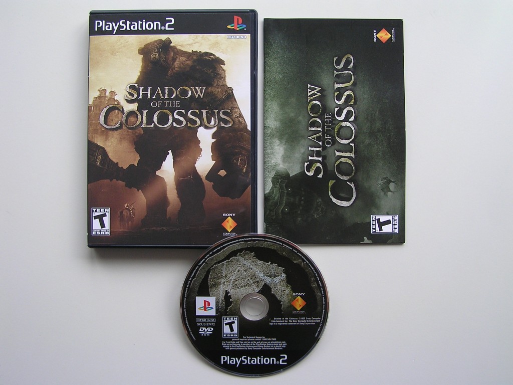 shadowofthecolossus.jpg