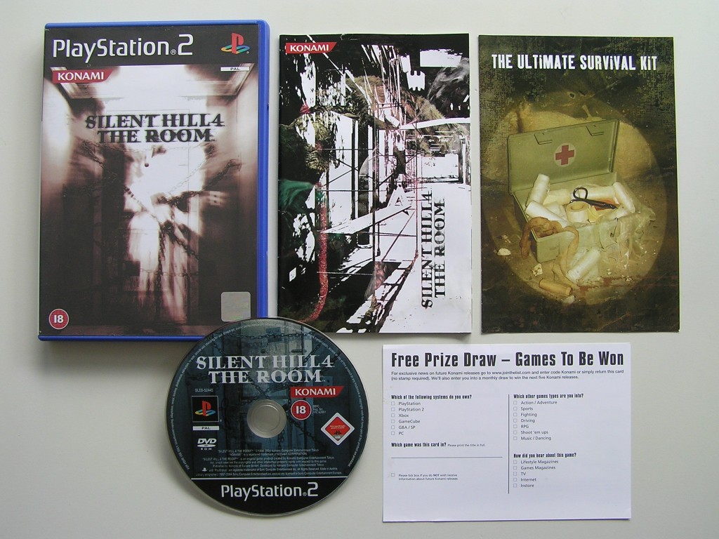 silenthill4.jpg