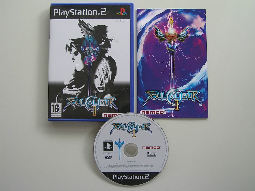 soulcalibur2.jpg