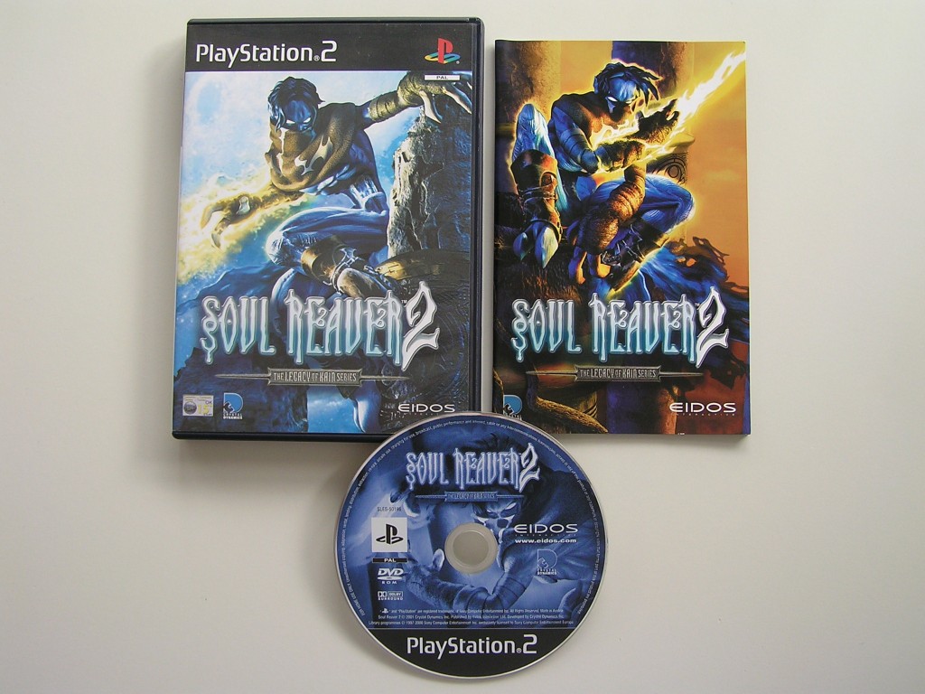 soulreaver2.jpg