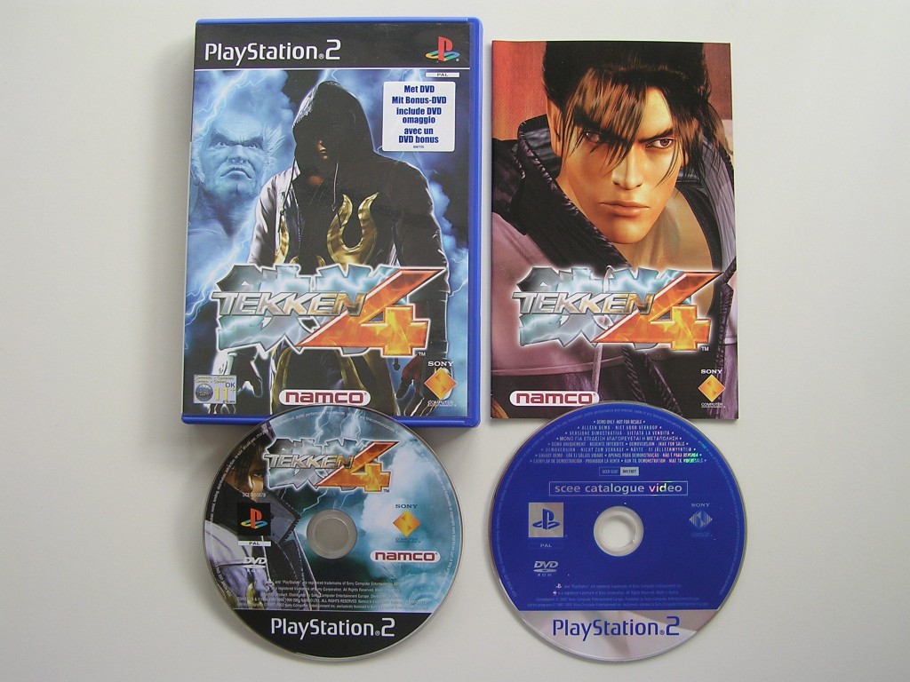 tekken4.jpg