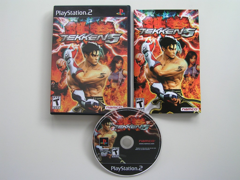tekken5.jpg