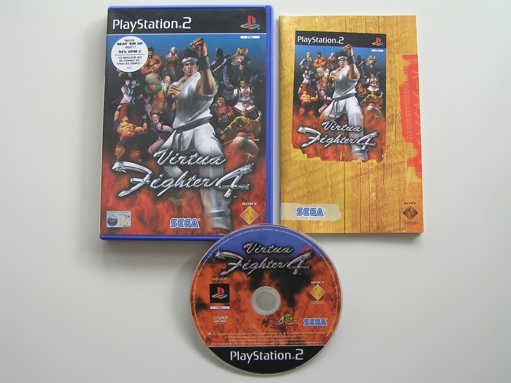 virtuafighter4.jpg