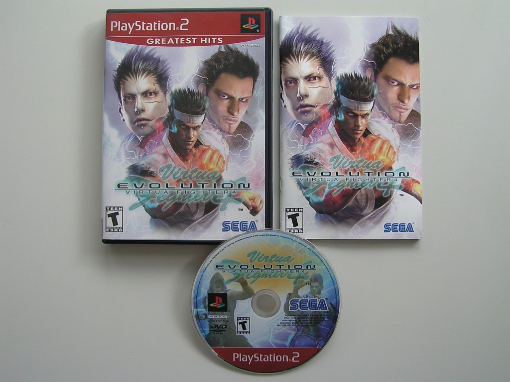 virtuafighter4evo.jpg