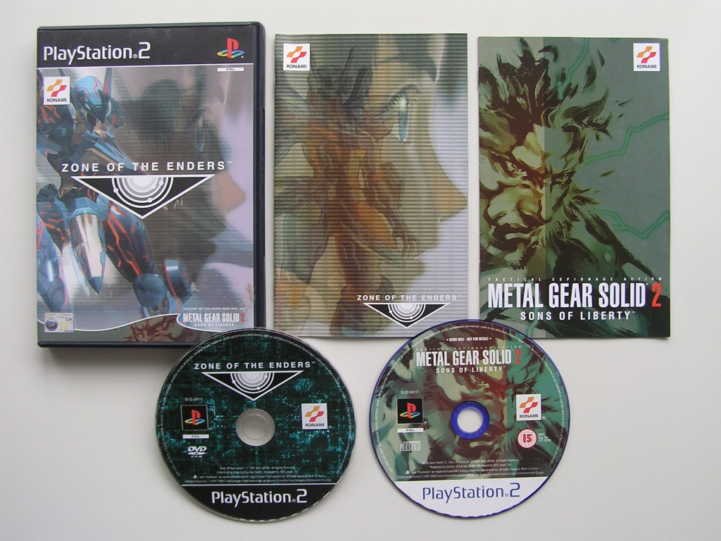 zoneoftheenders.jpg