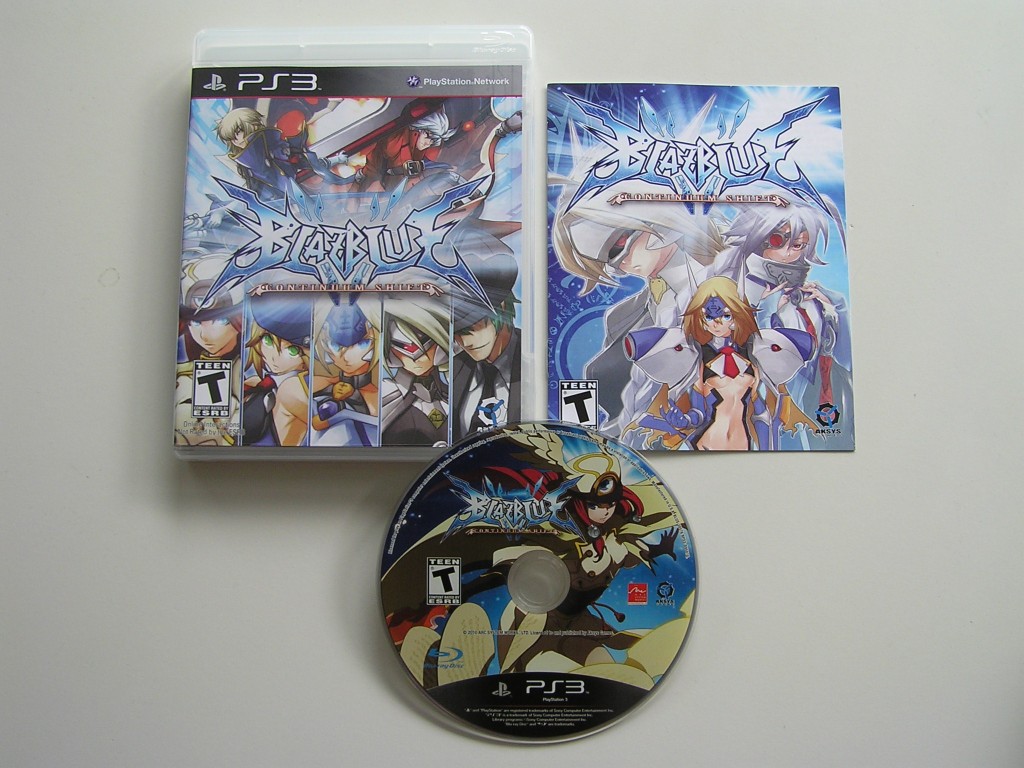 blazbluecs.jpg