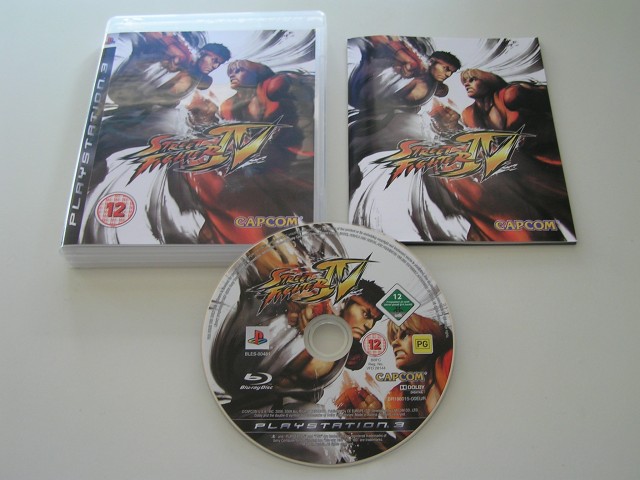 gameslists:ps3:streetfighter4.jpg