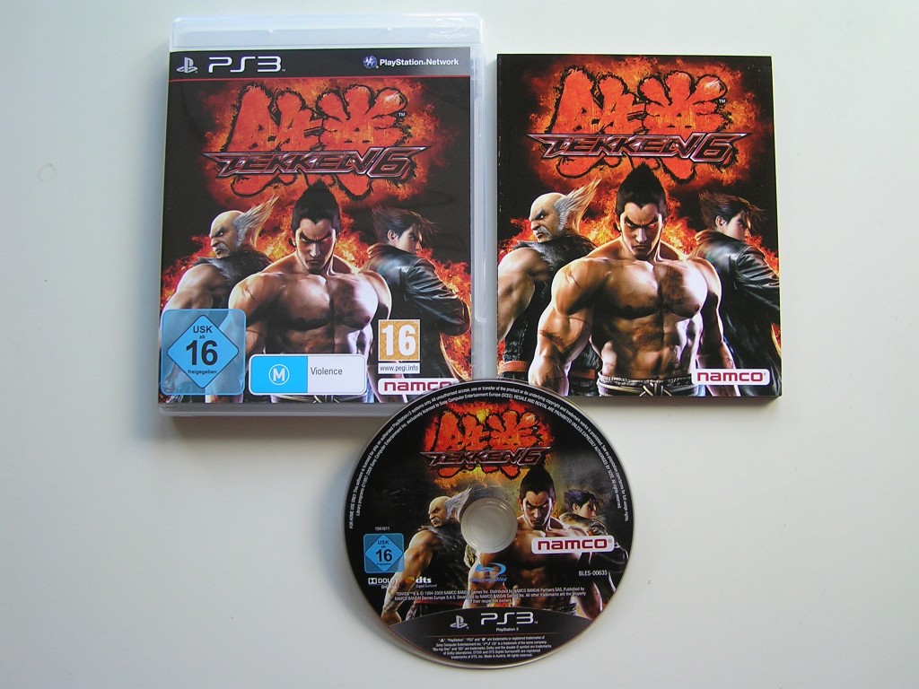 tekken6.jpg
