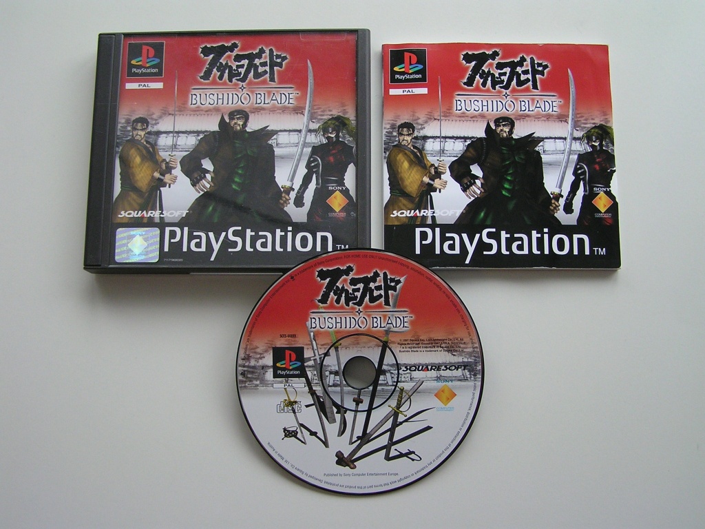 gameslists:psx:bushidoblade.jpg